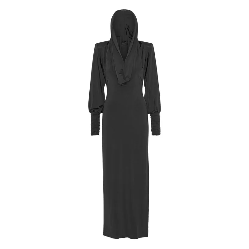 Dresses Black - Rotate