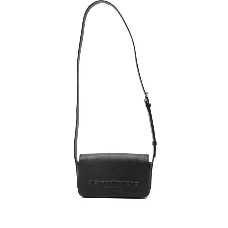 Bags Black - Alexander Wang