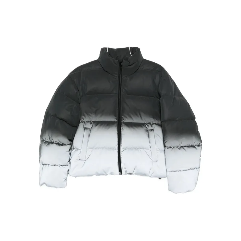 Outerwears Silver - Alexander Wang