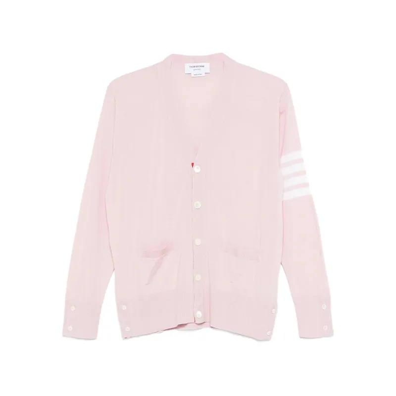 Sweaters Pink - Thom Browne