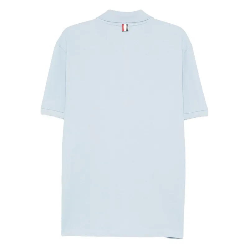 Sweaters Blue - Thom Browne
