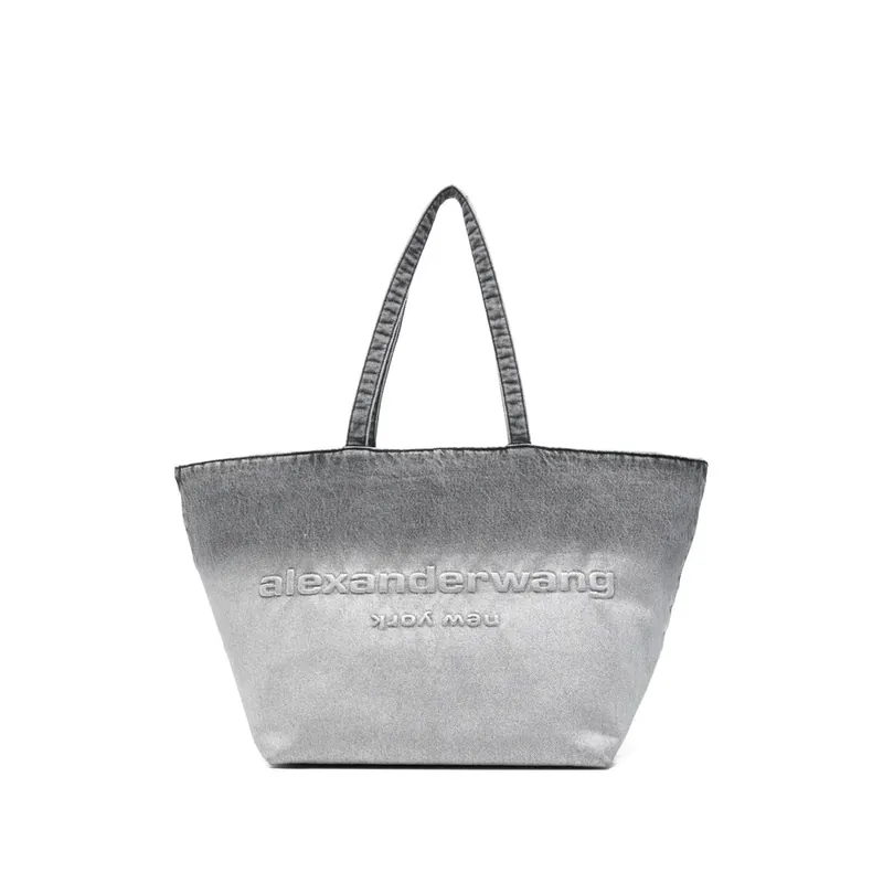 Bags Gray - Alexander Wang