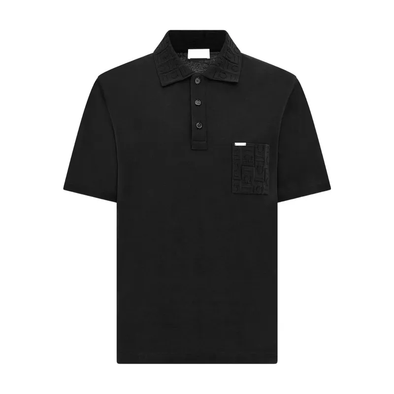 Sweaters Black - Ferragamo