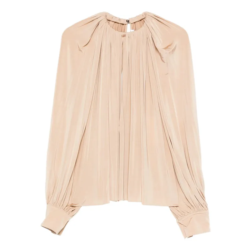 Tops Neutral - Ferragamo