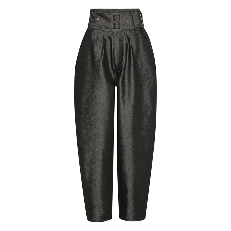 Denim Black - Rotate