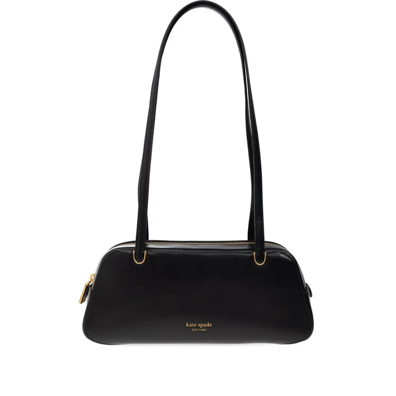 Bags Black - Kate Spade