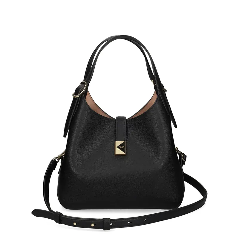 Bags Black - Kate Spade