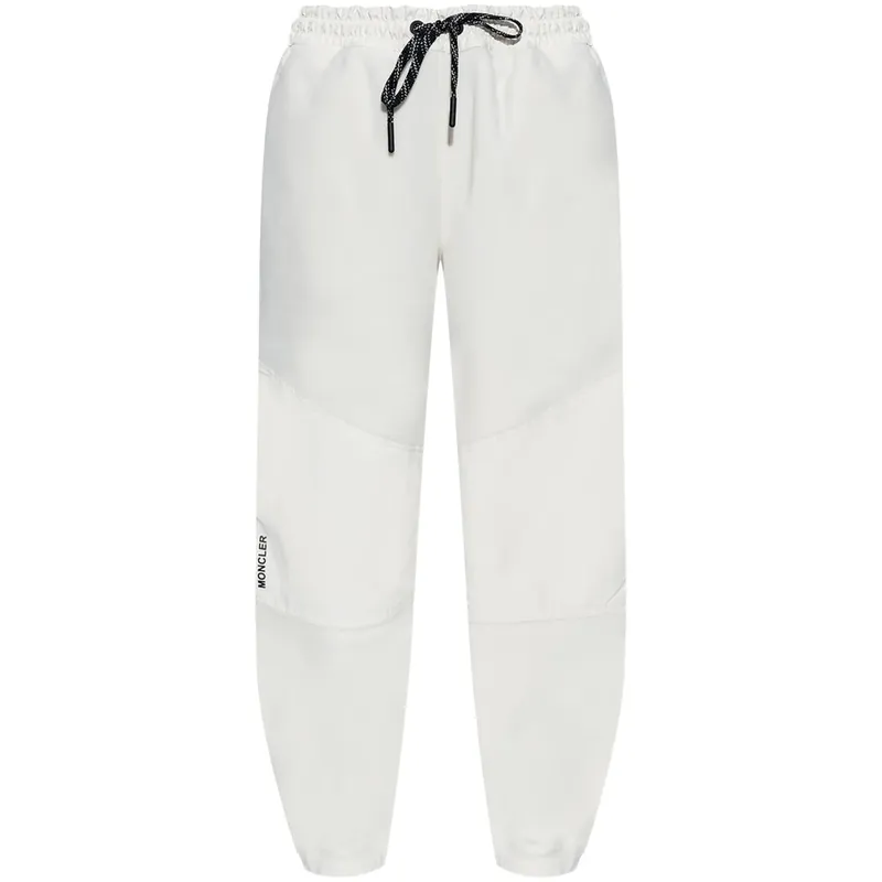 Pants Neutral - Moncler Grenoble