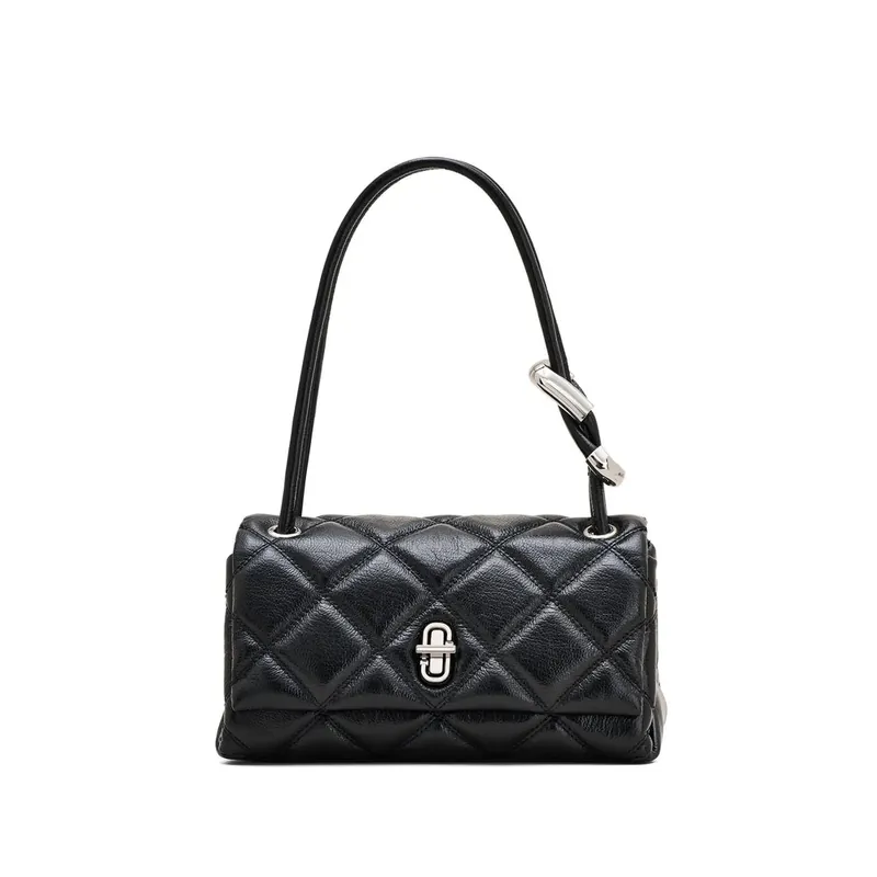 Bags Black - Marc Jacobs