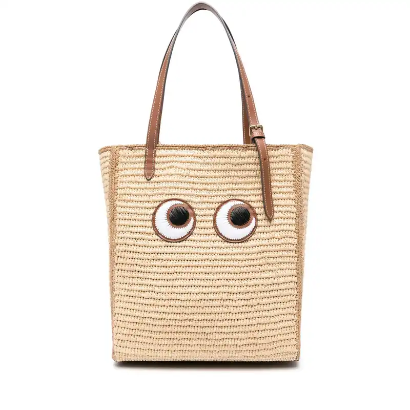 Bags Neutral - Anya Hindmarch