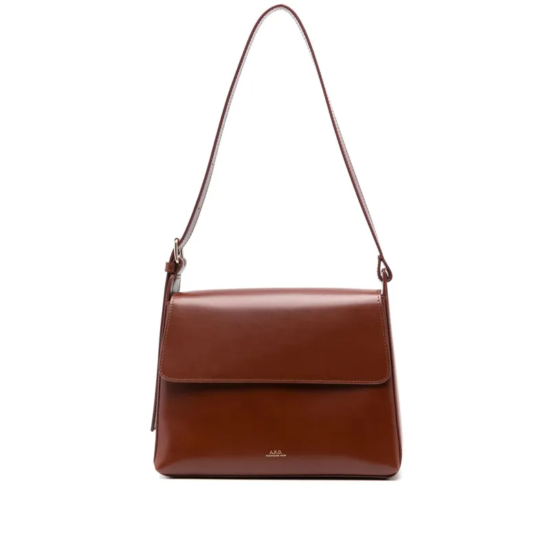 Bags - A.P.C.