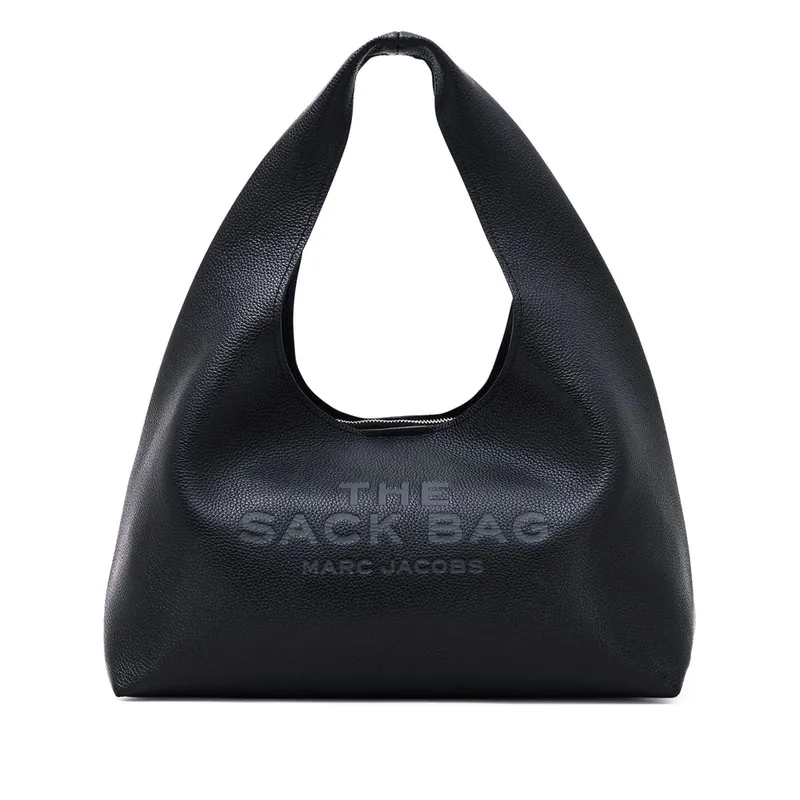Bags Black - Marc Jacobs
