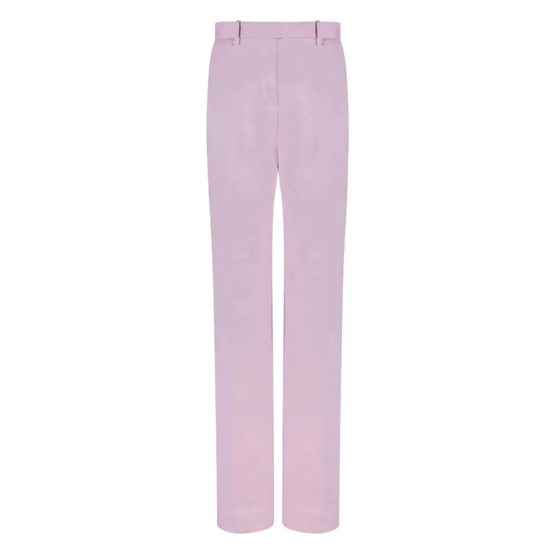 Pants Pink - Tom Ford