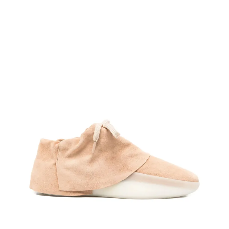 Shoes Neutral - Fear of God