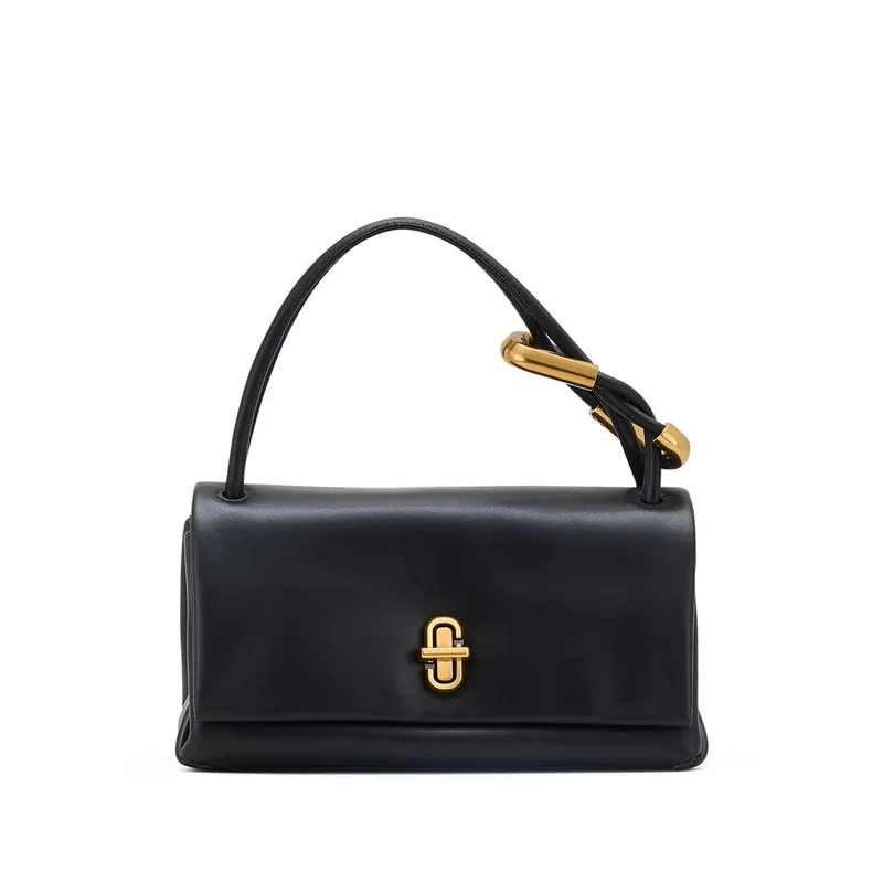 Bags Black - Marc Jacobs