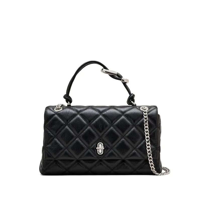 Bags Black - Marc Jacobs