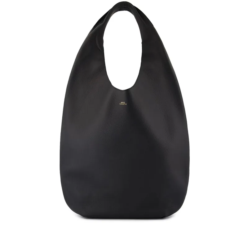 Bags Black - A.P.C.