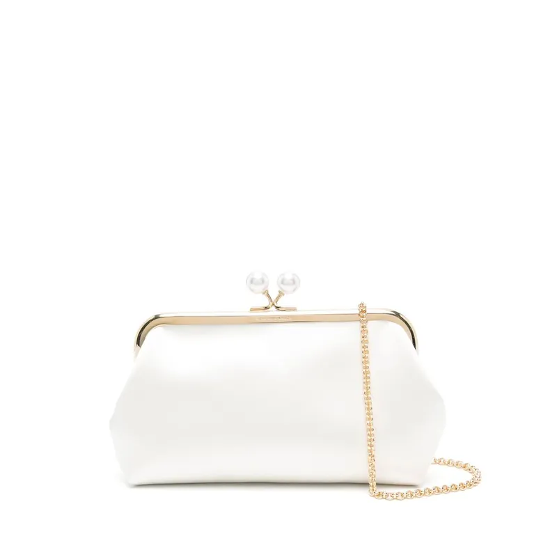 Bags White - Anya Hindmarch