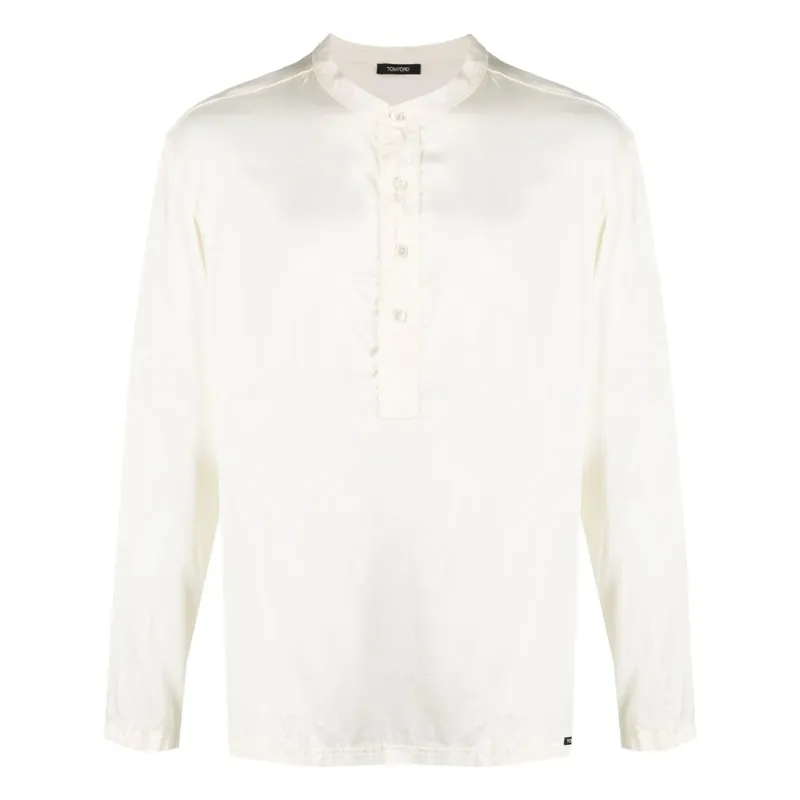 Underwears Neutral - Tom Ford