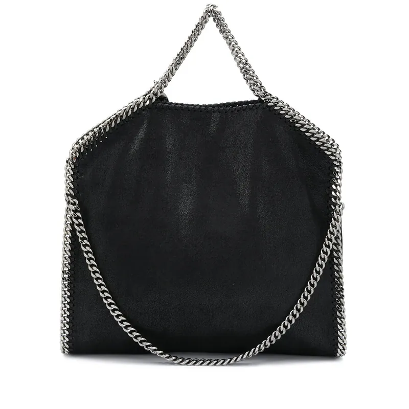 Bags Black - Stella McCartney
