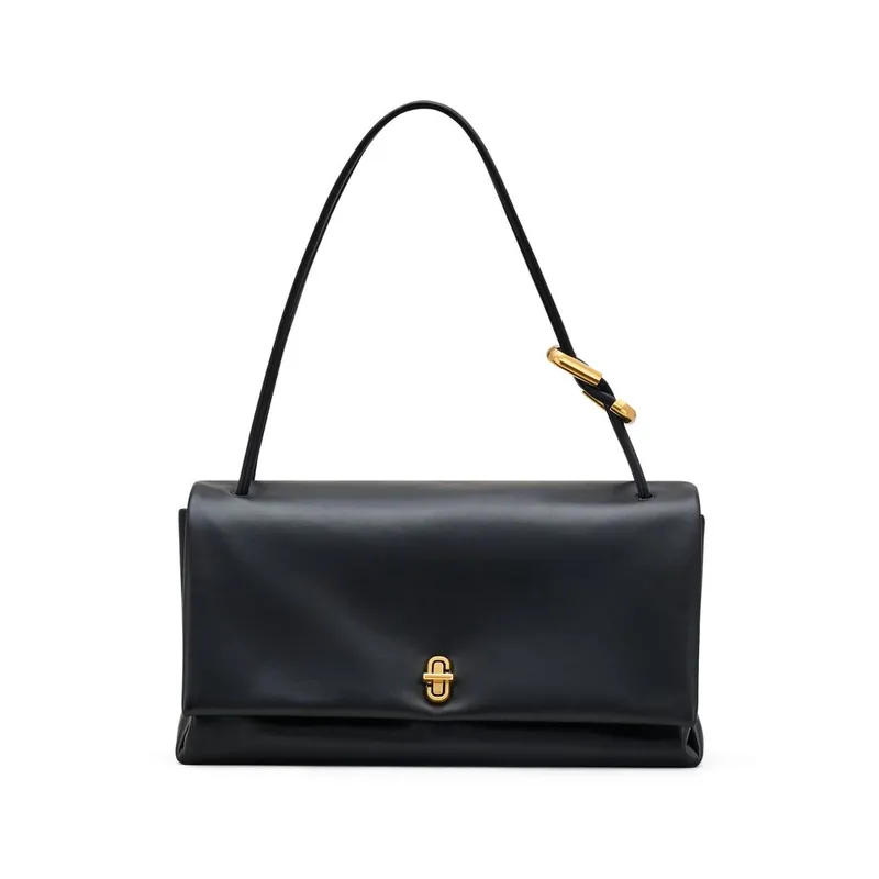 Bags Black - Marc Jacobs