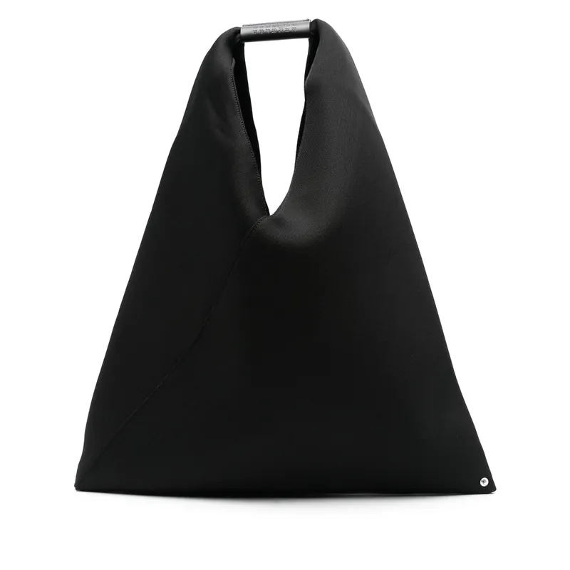 Bags Black - MM6 Maison Margiela