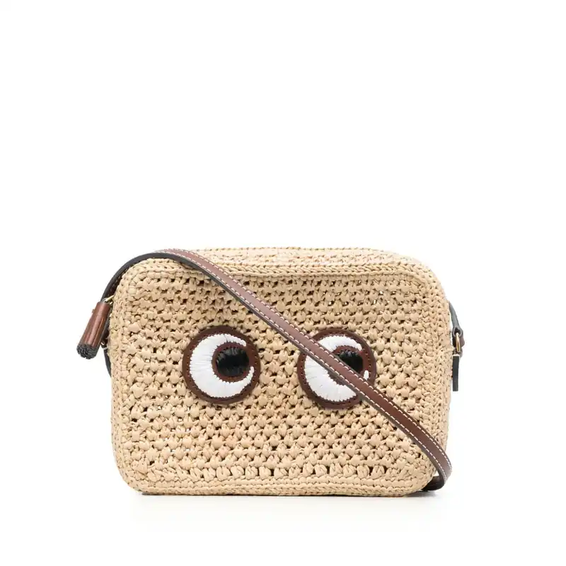 Bags Neutral - Anya Hindmarch