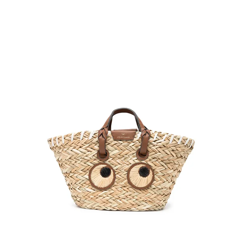 Bags Brown - Anya Hindmarch