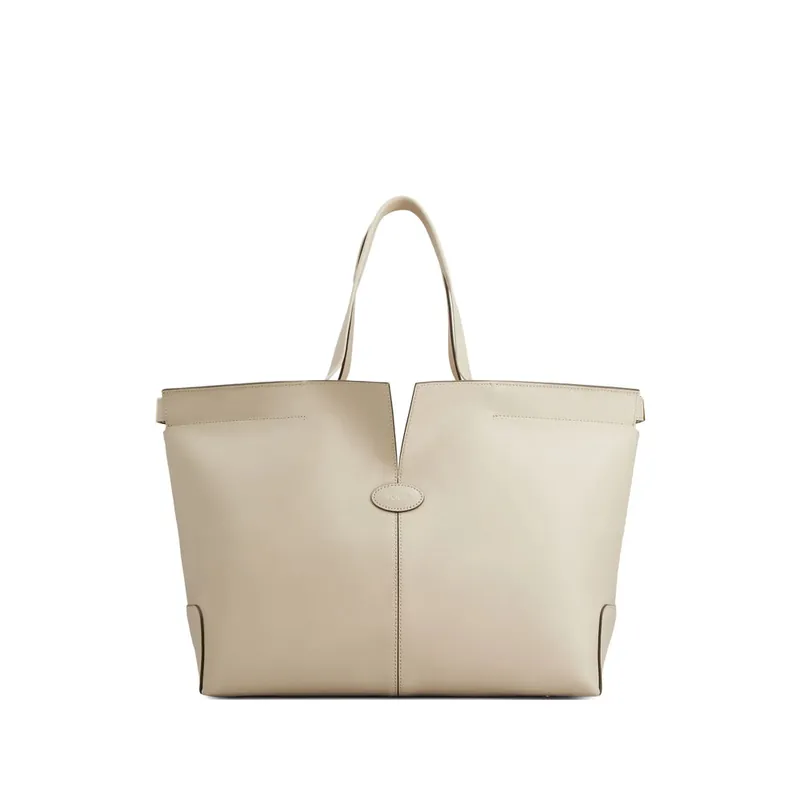 Bags Neutral - Tod's