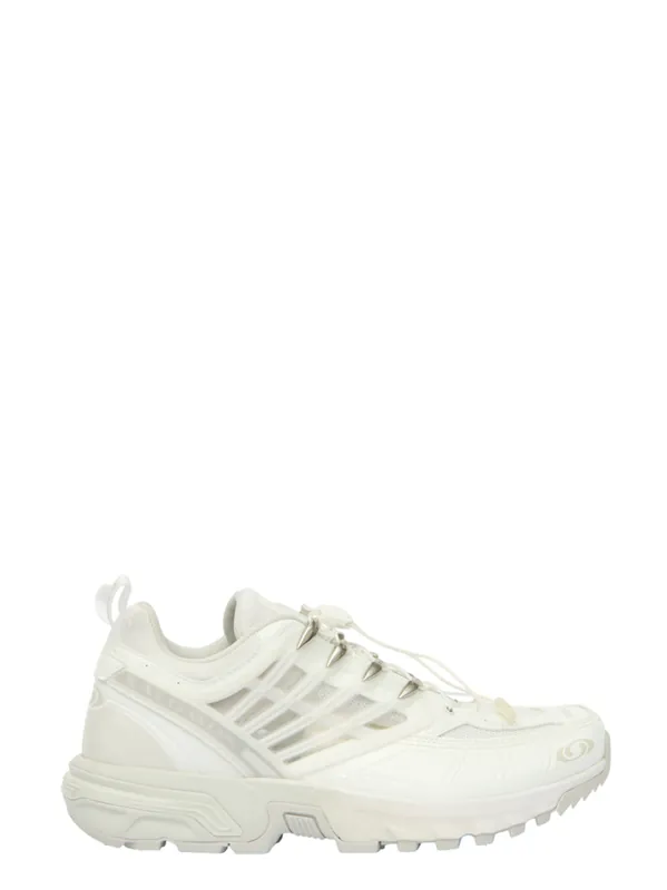 Acs Pro Mm6 Maison Margiela