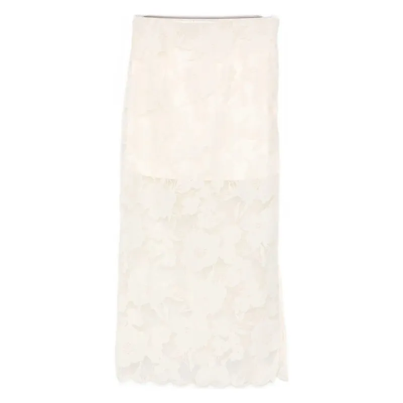 Skirts Neutral - Malina