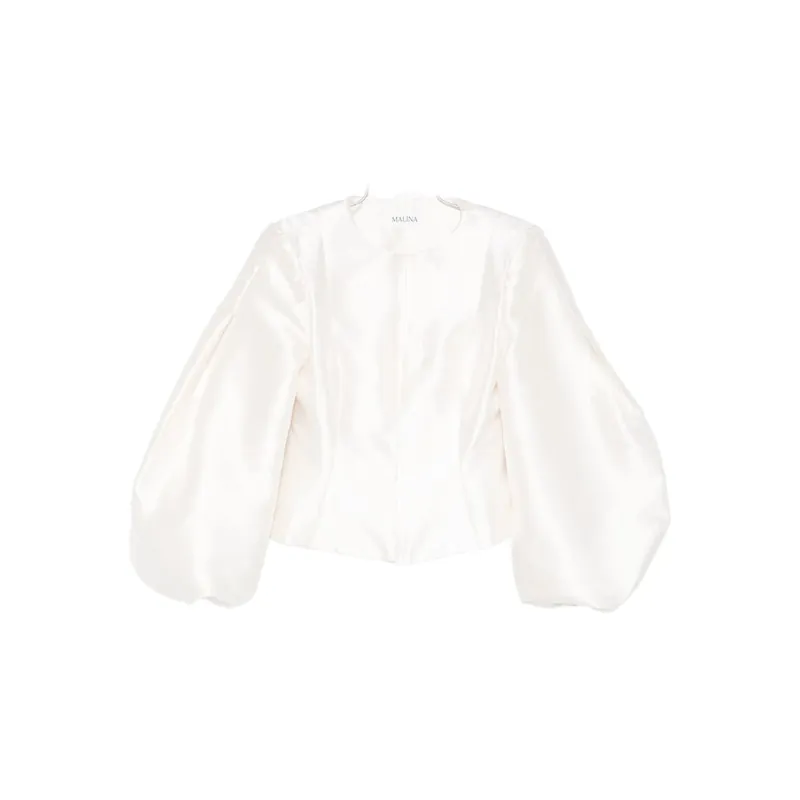 Shirts Neutral - Malina