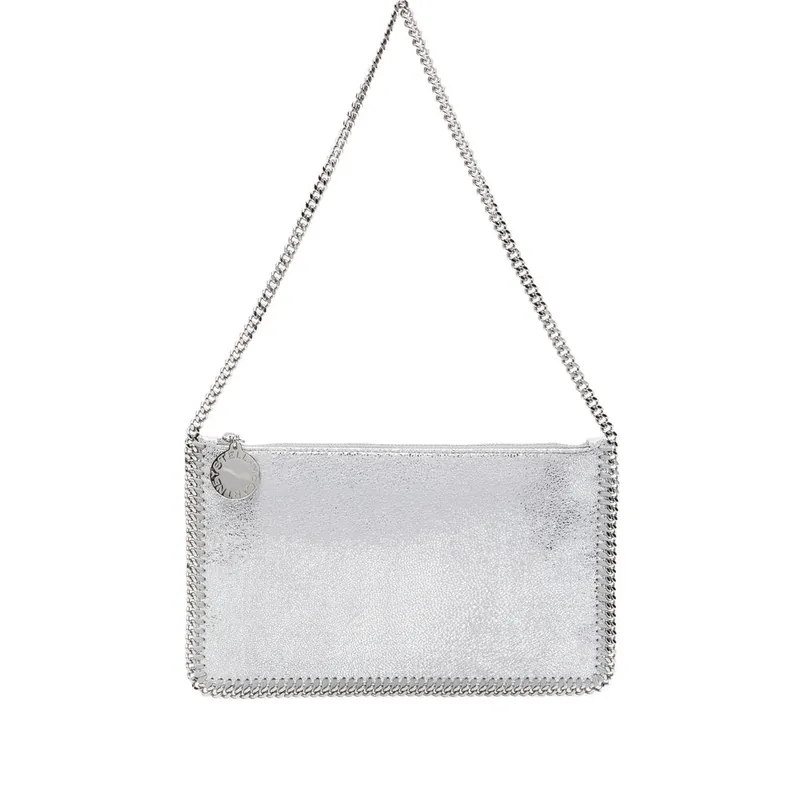 Bags Gray - Stella McCartney