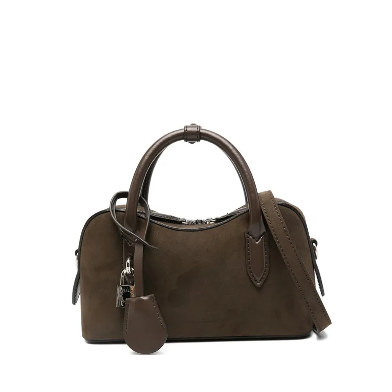 Bags Brown - Stella McCartney