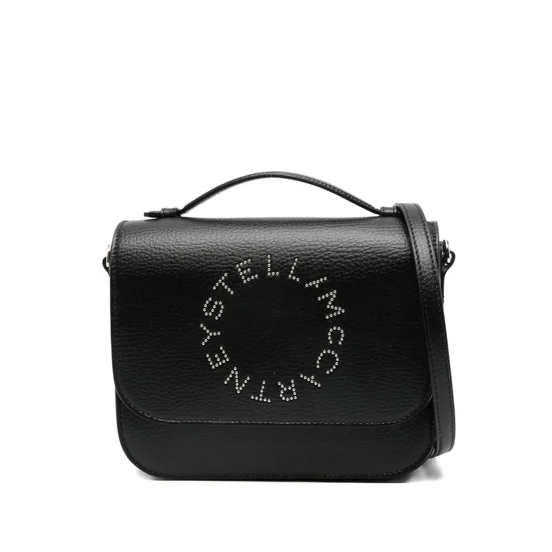 Bags Black - Stella McCartney