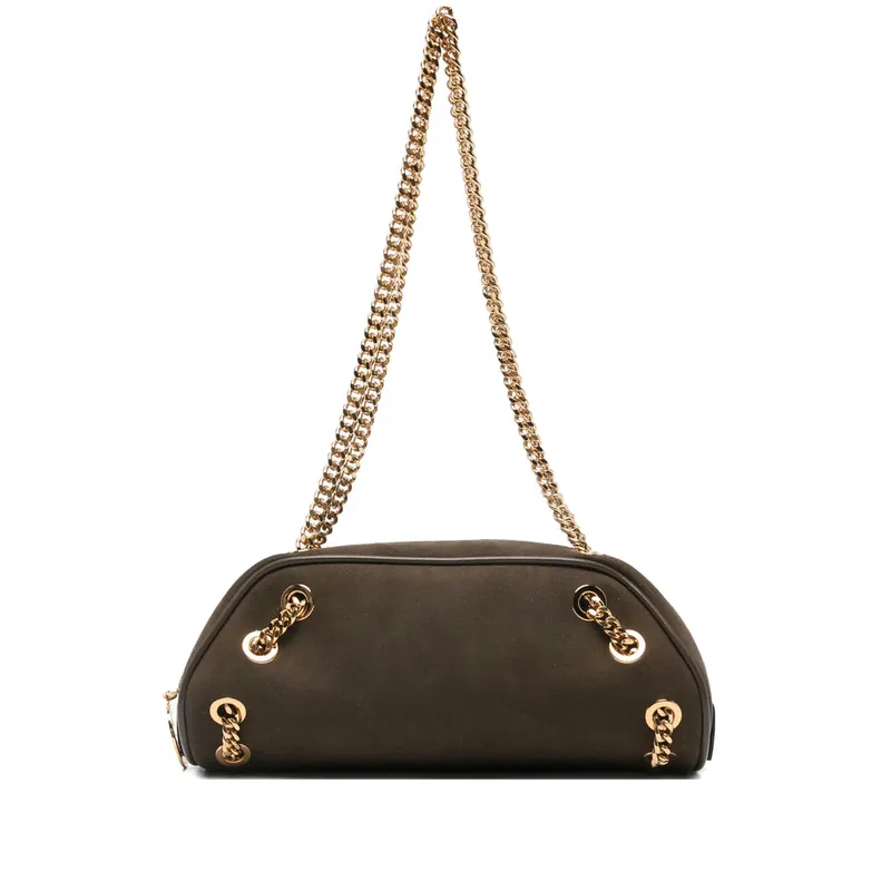 Bags Brown - Stella McCartney