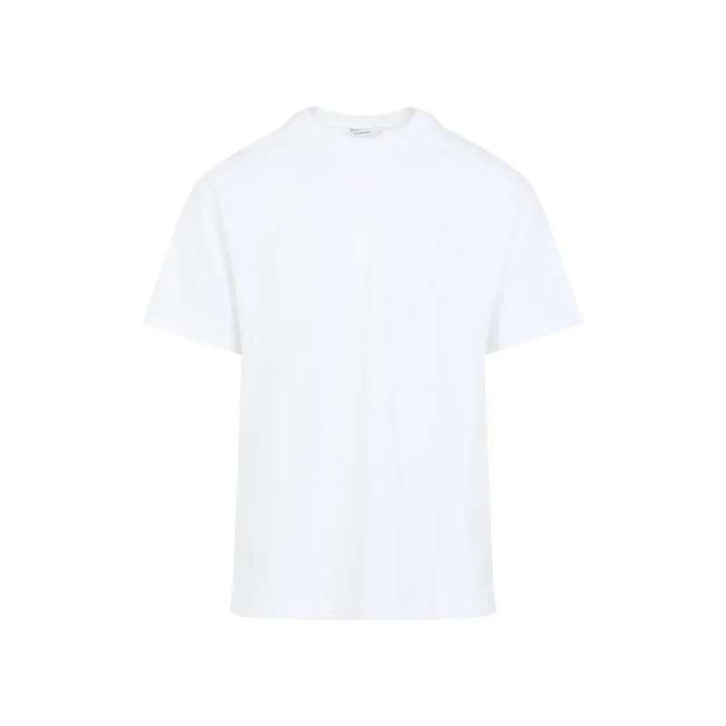 T-Shirts White
