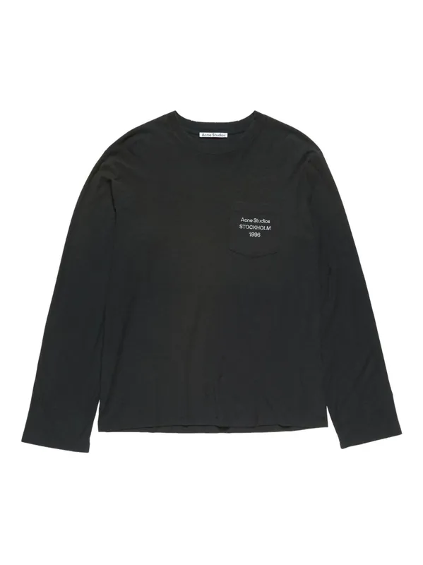 Logo T-Shirt