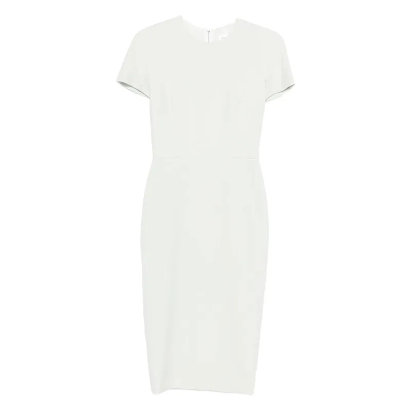 Dresses Green - Victoria Beckham