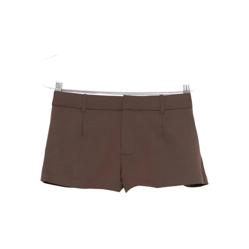 Shorts Brown - Sir.