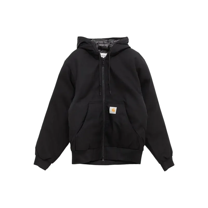 Outerwears Black - Carhartt Wip
