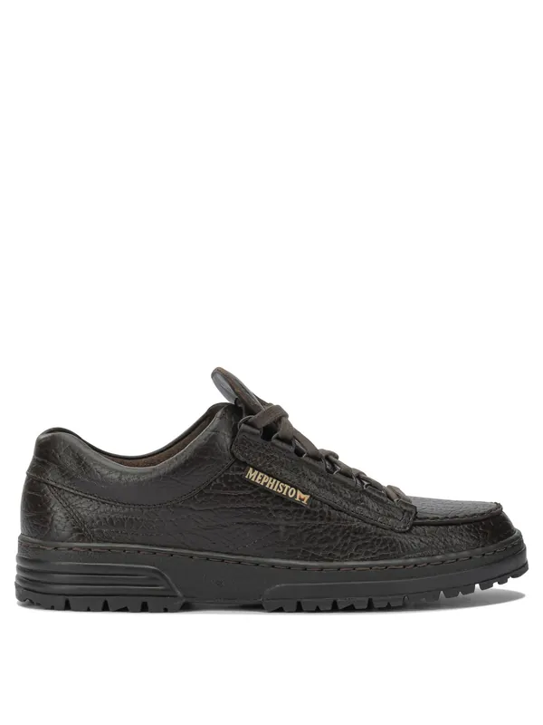 Cruiser Sneakers & Slip-On Brown