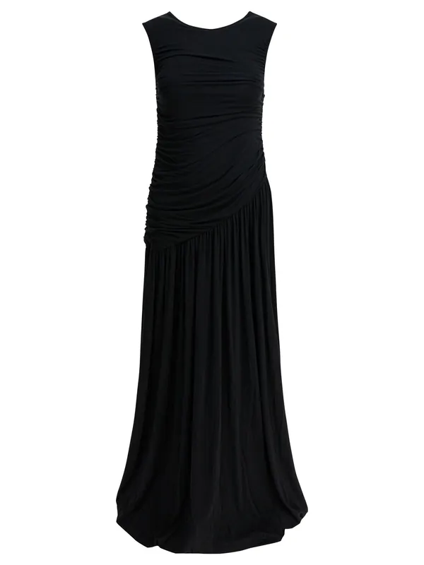 Dresses Black - R2w