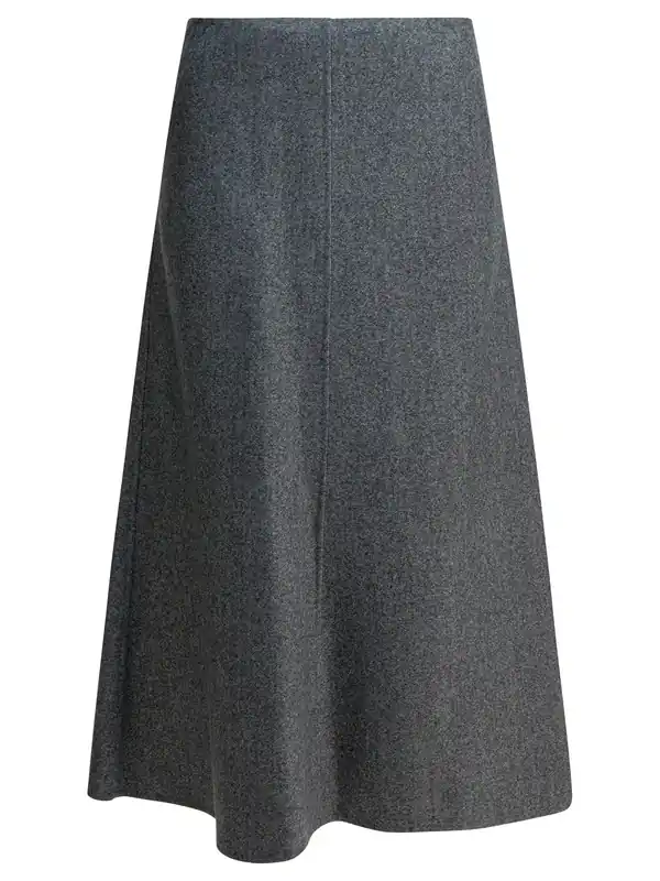 Skirts Grey - R2w