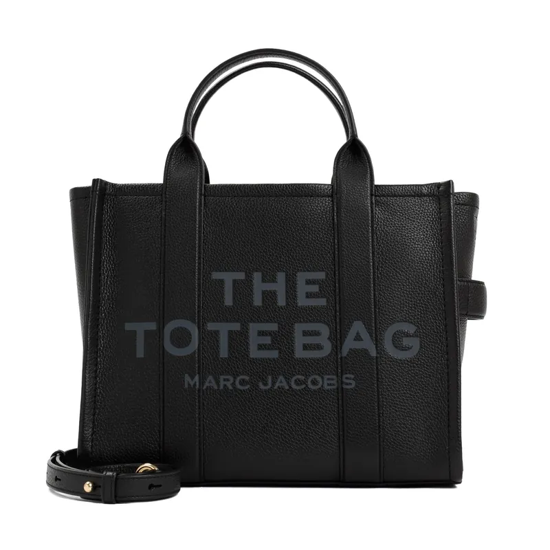 Bag Black - Marc Jacobs