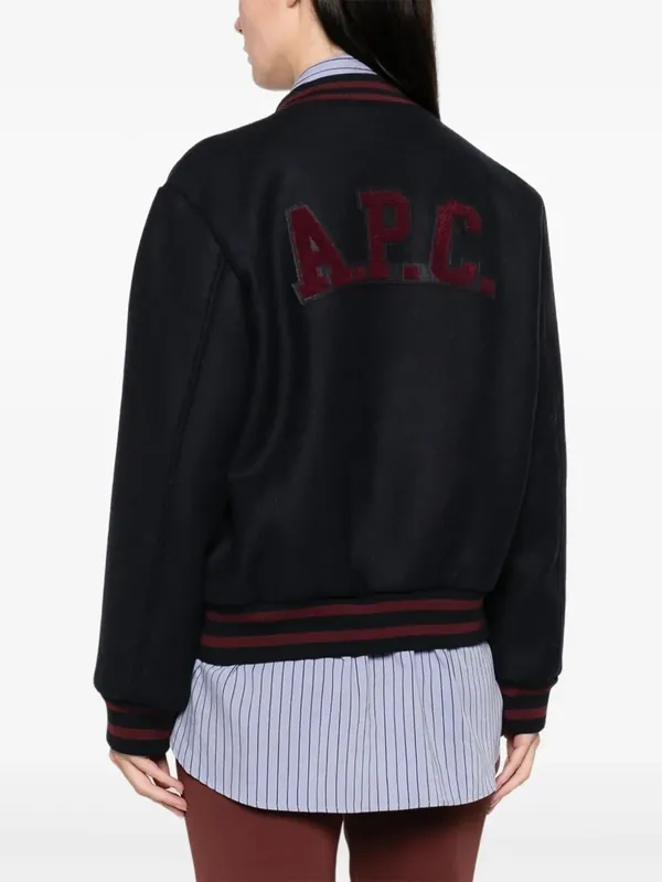 Short Black - Amiri