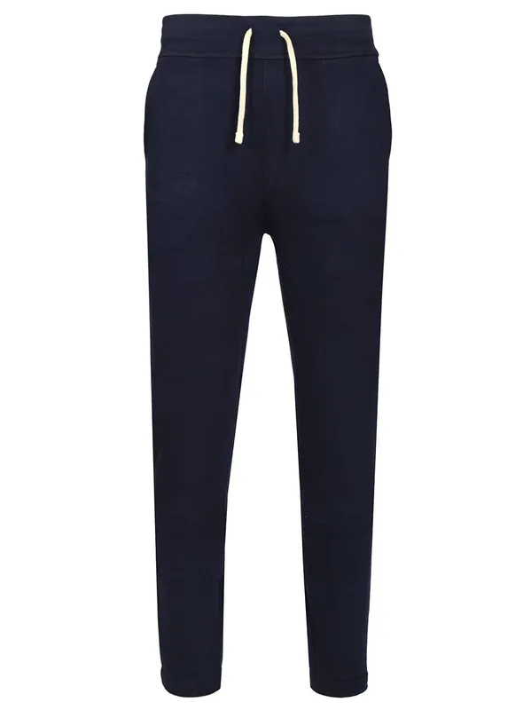 Sweatshirt Trousers Blue - Polo Ralph Lauren