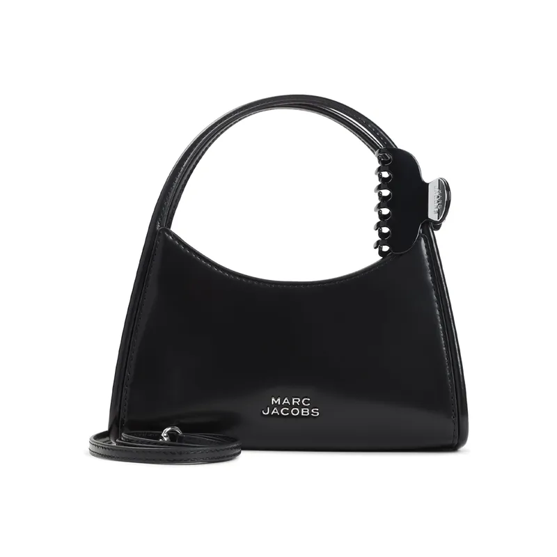 Shoulder Bags Black - Marc Jacobs