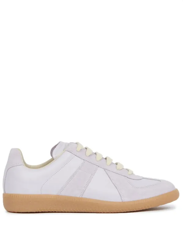 Replica Sneakers - Maison Margiela