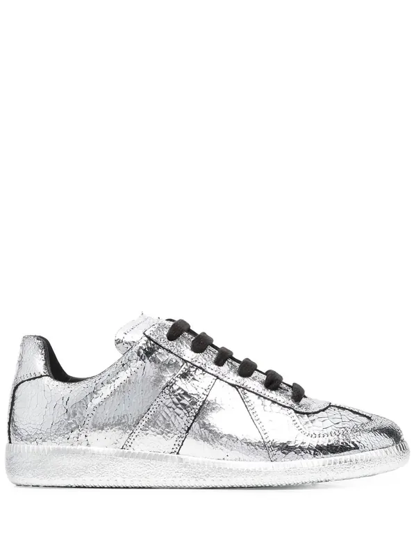 Replica Sneakers - Maison Margiela